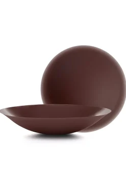 Monday Swimwear Essentials^Nippies Adhesive Nipple Covers