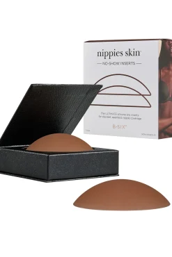 Monday Swimwear Essentials^Nippies Adhesive Nipple Covers