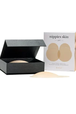 Monday Swimwear Essentials^Nippies Skin Lift
