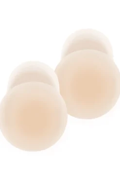 Monday Swimwear Essentials^Nippies Skin Lift