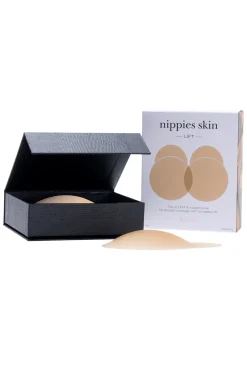 Monday Swimwear Essentials^Nippies Skin Lift