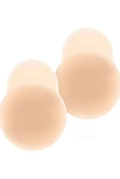 Monday Swimwear Essentials^Nippies Skin Lift