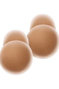 Monday Swimwear Essentials^Nippies Skin Lift