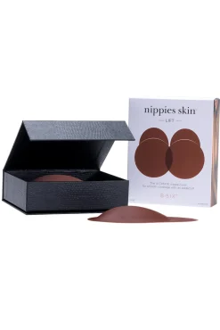 Monday Swimwear Essentials^Nippies Skin Lift