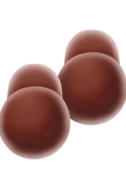 Monday Swimwear Essentials^Nippies Skin Lift