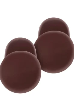 Monday Swimwear Essentials^Nippies Skin Lift