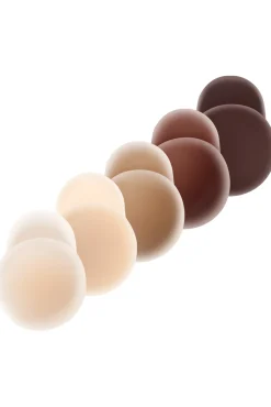 Monday Swimwear Essentials^Nippies Skin Lift