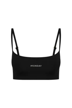 Monday Swimwear Tops|Bras^Olympic Bra -