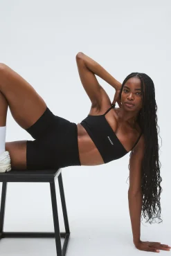 Monday Swimwear Tops|Bras^Olympic Bra -