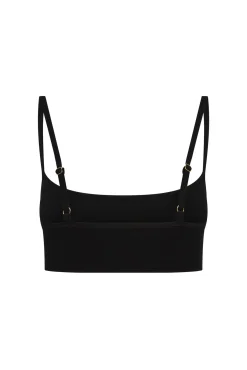 Monday Swimwear Tops|Bras^Olympic Bra -