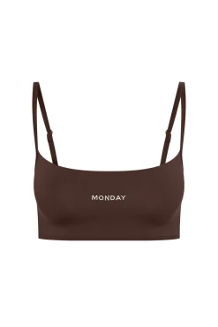 Monday Swimwear Tops|Bras^Olympic Bra -