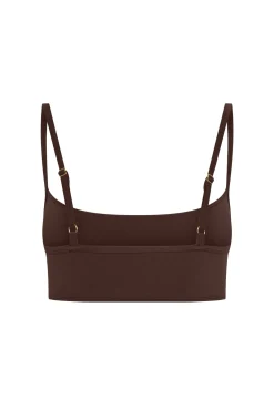 Monday Swimwear Tops|Bras^Olympic Bra -