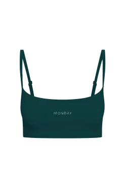 Monday Swimwear Tops|Bras^Olympic Bra -