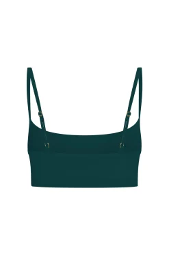 Monday Swimwear Tops|Bras^Olympic Bra -