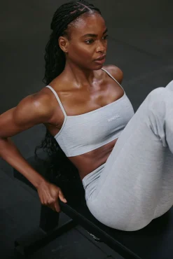 Monday Swimwear Tops|Bras^Olympic Bra -