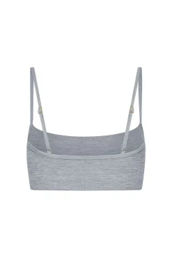 Monday Swimwear Tops|Bras^Olympic Bra -