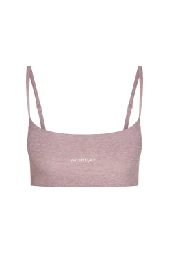 Monday Swimwear Tops|Bras^Olympic Bra -