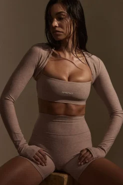 Monday Swimwear Tops|Bras^Olympic Bra -