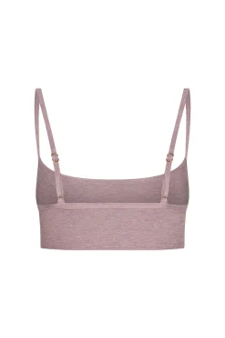 Monday Swimwear Tops|Bras^Olympic Bra -