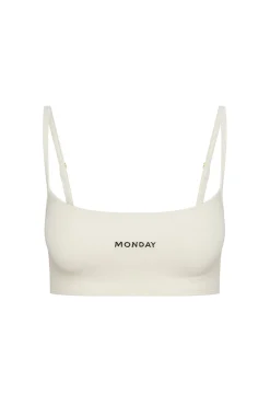 Monday Swimwear Tops|Bras^Olympic Bra -