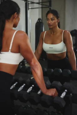 Monday Swimwear Tops|Bras^Olympic Bra -