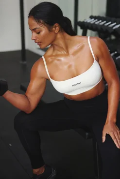 Monday Swimwear Tops|Bras^Olympic Bra -