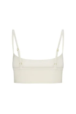 Monday Swimwear Tops|Bras^Olympic Bra -