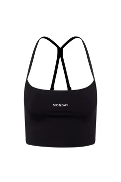 Monday Swimwear Tops|Bras^Olympic Tank -