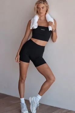 Monday Swimwear Tops|Bras^Olympic Tank -