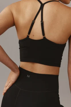 Monday Swimwear Tops|Bras^Olympic Tank -