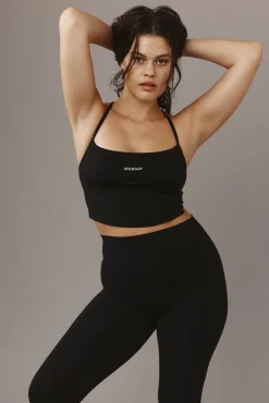 Monday Swimwear Tops|Bras^Olympic Tank -