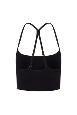 Monday Swimwear Tops|Bras^Olympic Tank -