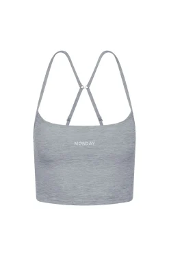 Monday Swimwear Tops|Bras^Olympic Tank -
