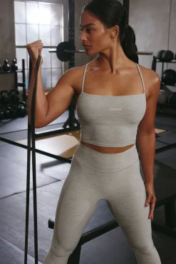 Monday Swimwear Tops|Bras^Olympic Tank -