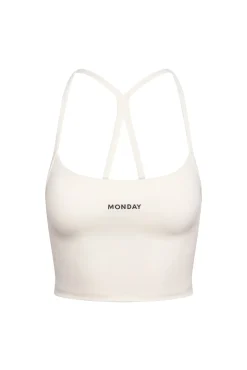 Monday Swimwear Tops|Bras^Olympic Tank -