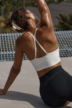 Monday Swimwear Tops|Bras^Olympic Tank -