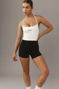 Monday Swimwear Tops|Bras^Olympic Tank -