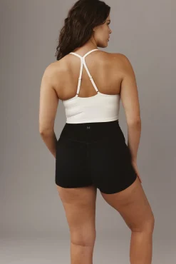 Monday Swimwear Tops|Bras^Olympic Tank -