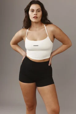 Monday Swimwear Tops|Bras^Olympic Tank -