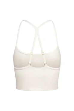 Monday Swimwear Tops|Bras^Olympic Tank -
