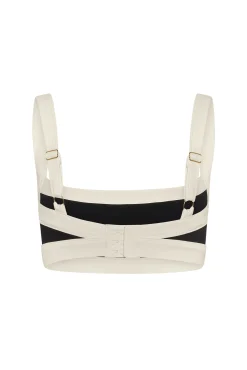 Monday Swimwear Bras^Outpost Bra -