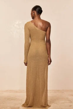 Monday Swimwear Knitwear|Dresses^Palermo Dress -