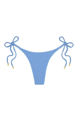 Monday Swimwear Bottoms^Palma Bottom -