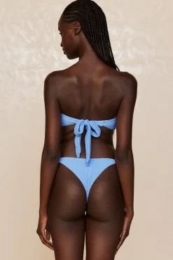 Monday Swimwear Bottoms^Palma Bottom -