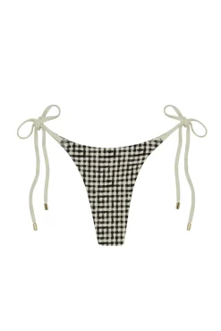 Monday Swimwear Bottoms^Palma Bottom -