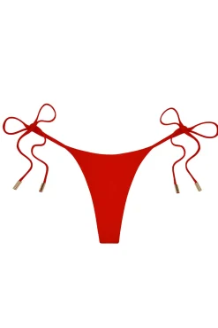 Monday Swimwear Bottoms^Palma Bottom -