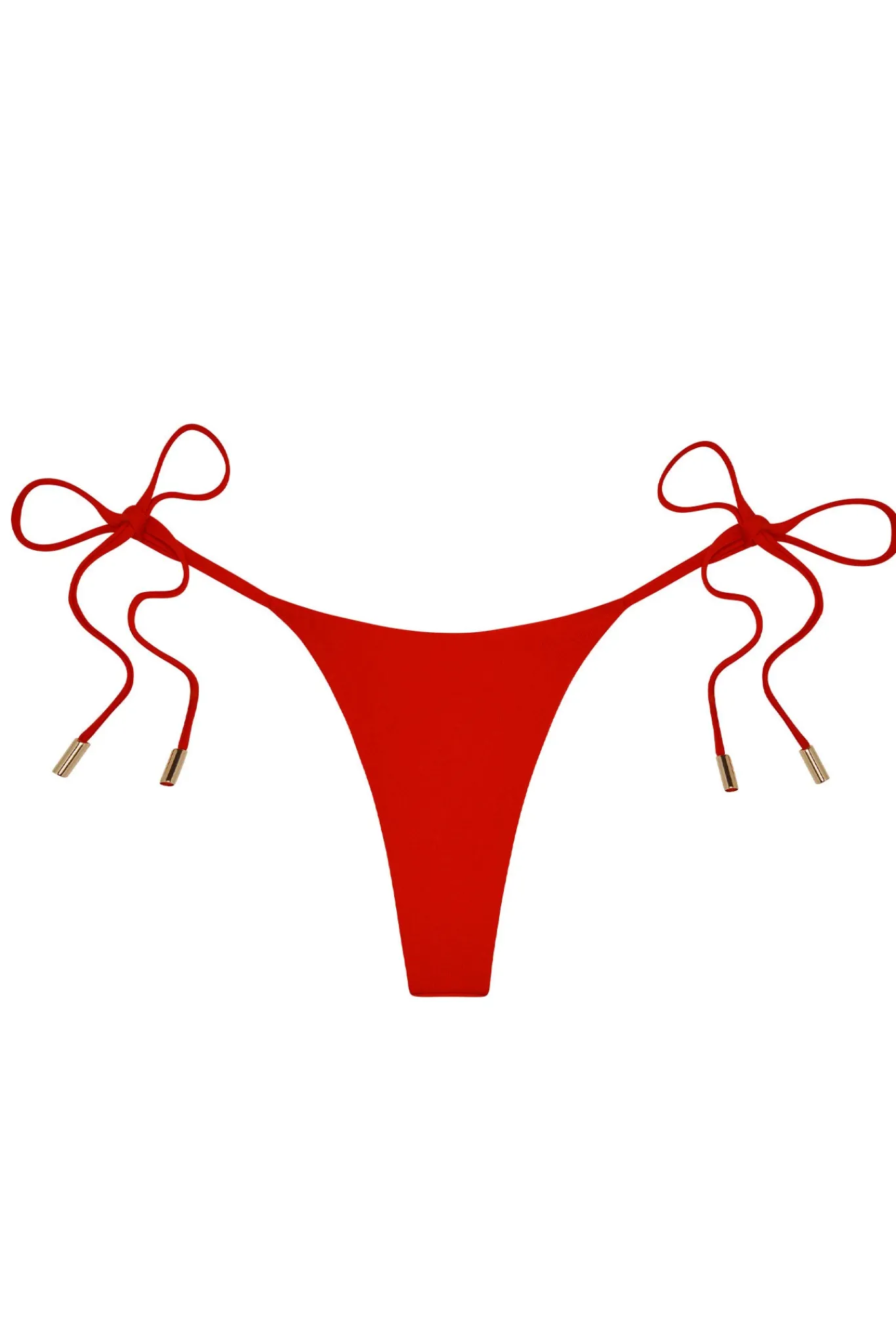 Monday Swimwear Bottoms^Palma Bottom -