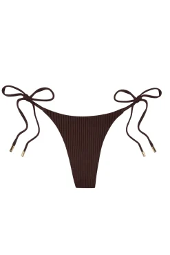 Monday Swimwear Bottoms^Palma Bottom -