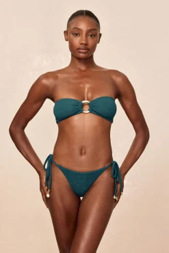 Monday Swimwear Bottoms^Palma Bottom -