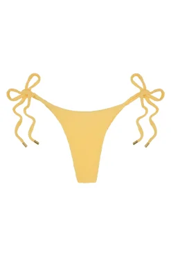 Monday Swimwear Bottoms^Palma Bottom -